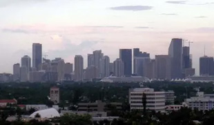 20090620Miami1.jpg