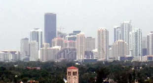 20090620Miami2.jpg