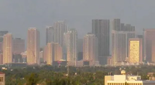 20090620Miami3.jpg