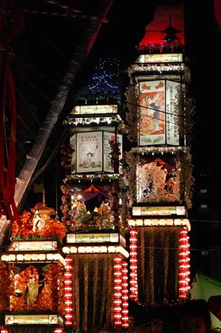 20090705Tanabata3.jpg