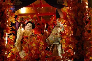 20090705Tanabata4.jpg