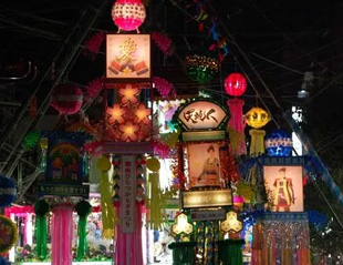 20090705Tanabata6.jpg