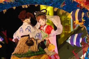 20090705Tanabata8.jpg