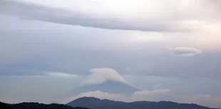 20090719Fuji1.jpg