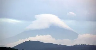 20090719Fuji2.jpg