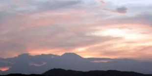 20090808Fuji1.jpg