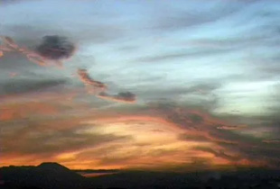 20090808Fuji2.jpg