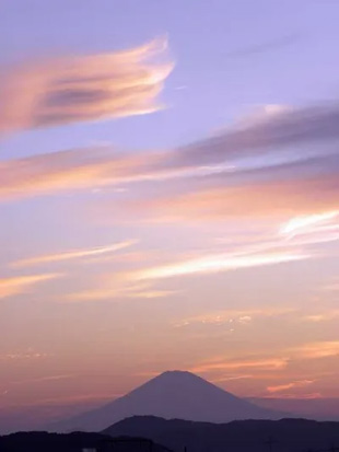 20090816Fuji.jpg