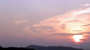20090823Fuji1.jpg