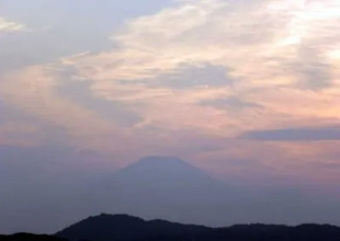 20090823Fuji2.jpg