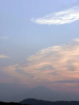 20090823Fuji3.jpg