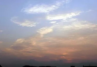 20090823Fuji4.jpg