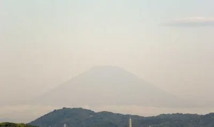 20090828Fuji.jpg