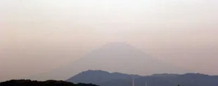 20090905Fuji1.jpg