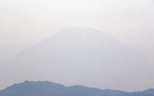 20090905Fuji2.jpg