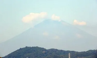 20090905Fuji3.jpg
