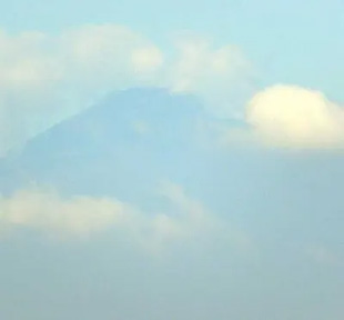 20090905Fuji4.jpg