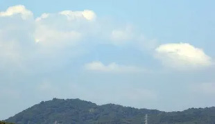20090905Fuji5.jpg