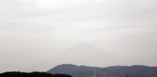 20090919Fuji1.jpg