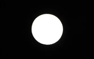 20091003Moon1.jpg