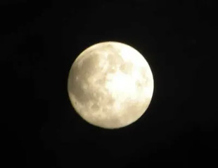 20091003Moon2.jpg