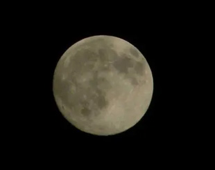 20091003Moon3.jpg