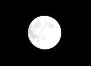20091003Moon4.jpg
