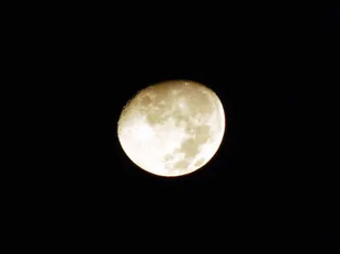 20091031Moon1.jpg
