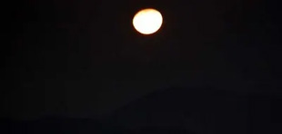 20091031Moon2.jpg