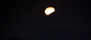 20091031Moon3.jpg