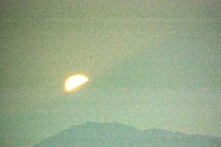 20091031Moon5.jpg