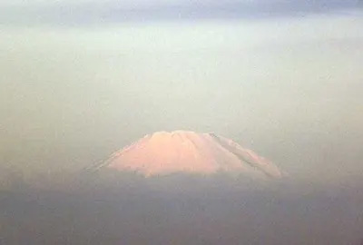 20091007Fuji1.jpg