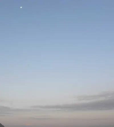 20091007Fuji2.jpg