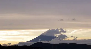20091014Fuji1.jpg
