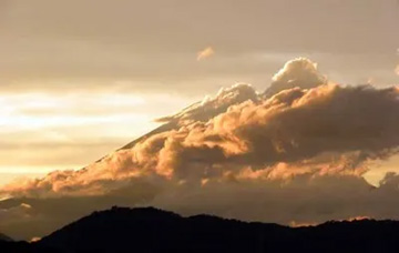 20091014Fuji2.jpg