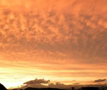 20091014Fuji3.jpg