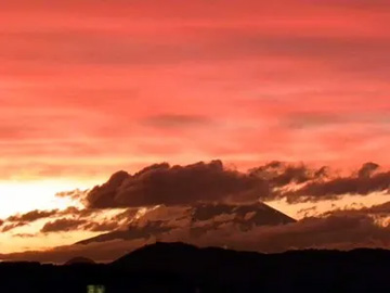 20091014Fuji4.jpg