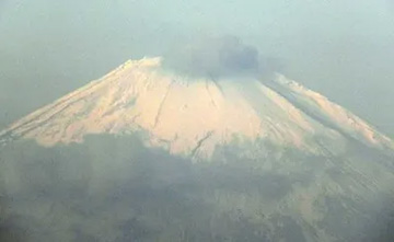 20091021Fuji1.jpg