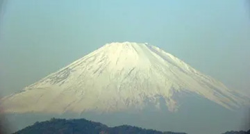 20091021Fuji2.jpg