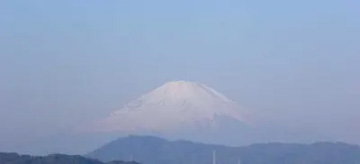 20091021Fuji3.jpg