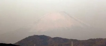 20091028Fuji1.jpg