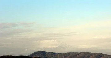 2009101205Fuji1.jpg