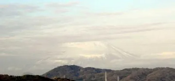 2009101205Fuji3.jpg