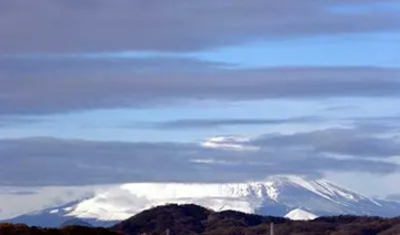2009101212Fuji1.jpg