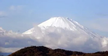 2009101212Fuji2.jpg