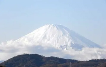 2009101212Fuji3.jpg