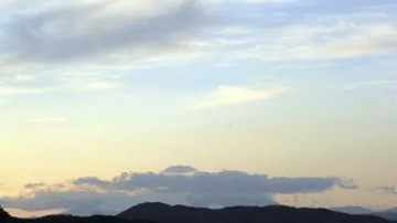 2009101212Fuji4.jpg