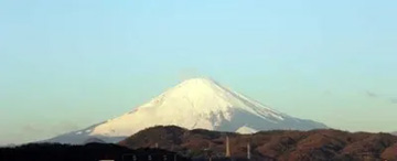 2009101219Fuji1.jpg