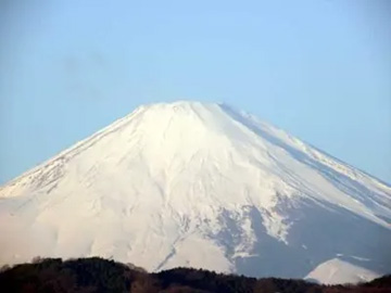 2009101219Fuji2.jpg