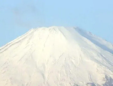 2009101219Fuji3.jpg